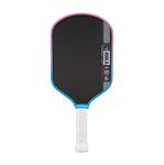 Vợt Pickleball Joola Hyperion Pro IV 14mm - Asia Colorway
